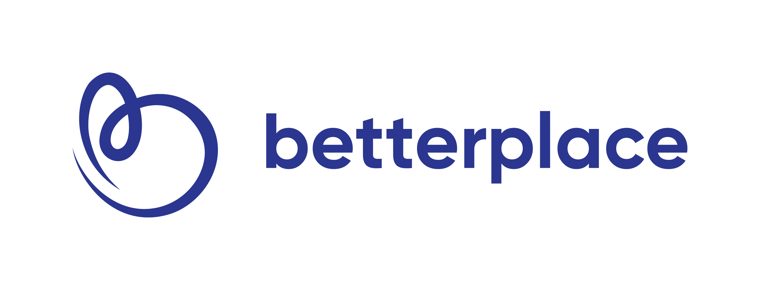 BetterPlace